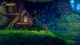 Игра Itorah для ПК (Ключ активации Steam) - изображение 3