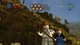 Гра LEGO Indiana Jones 2: The Adventure Continues для ПК (Ключ активації Steam) - зображення 3