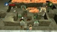 Гра LEGO Indiana Jones 2: The Adventure Continues для ПК (Ключ активації Steam) - зображення 4