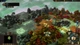 Игра Worlds of Magic для ПК (Ключ активации Steam) - изображение 3