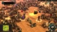 Игра Worlds of Magic для ПК (Ключ активации Steam) - изображение 4