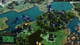 Игра Worlds of Magic для ПК (Ключ активации Steam) - изображение 5