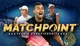 Игра Matchpoint - Tennis Championships - Europe для ПК (Ключ активации Steam) - изображение 1
