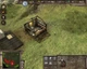 Игра Stronghold 3 Gold для ПК (Ключ активации Steam) - изображение 5