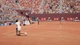 Игра Matchpoint - Tennis Championships - Europe для ПК (Ключ активации Steam) - изображение 5