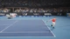 Игра Matchpoint - Tennis Championships - Europe для ПК (Ключ активации Steam) - изображение 6