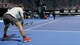 Игра AO Tennis 2 для ПК (Ключ активации Steam) - изображение 2