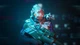 Дополнение The Ascent - CyberSec Pack для ПК (Ключ активации Steam) - изображение 3