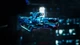 Дополнение The Ascent - CyberSec Pack для ПК (Ключ активации Steam) - изображение 5