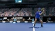 Игра AO Tennis 2 для ПК (Ключ активации Steam) - изображение 5