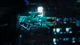 Дополнение The Ascent - CyberSec Pack для ПК (Ключ активации Steam) - изображение 6