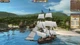 Игра Port Royale 3 Gold для ПК (Ключ активации Steam) - изображение 4