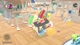 Игра We Love Katamari REROLL+ Royal Reverie для ПК (Ключ активации Steam) - изображение 6