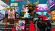 Игра Friends vs Friends - Europe для ПК (Ключ активации Steam) - изображение 2