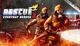 Игра RESCUE 2: Everyday Heroes для ПК (Ключ активации Steam) - изображение 1