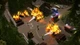 Игра RESCUE 2: Everyday Heroes для ПК (Ключ активации Steam) - изображение 4