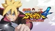 Дополнение Naruto Shippuden: Ultimate Ninja Storm 4 Road to Boruto - Expansion для ПК (Ключ активации Steam) - изображение 1