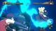 Дополнение Naruto Shippuden: Ultimate Ninja Storm 4 Road to Boruto - Expansion для ПК (Ключ активации Steam) - изображение 5