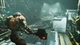 Дополнение The Ascent - Cyber Heist - Europe для ПК (Ключ активации Steam) - изображение 2