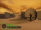 Гра Delta Force Land Warrior для ПК (Ключ активації Steam) - зображення 3