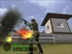 Гра Delta Force Land Warrior для ПК (Ключ активації Steam) - зображення 4