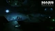 Игра Mass Effect Andromeda для ПК (Ключ активации EA App) - изображение 6