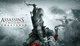 Гра Assassin's Creed III Remastered - Europe для ПК (Ключ активації Ubisoft Connect) - зображення 1