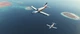 Игра Microsoft Flight Simulator (PC / Xbox Series X|S) (Ключ активации Microsoft) - изображение 5