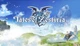 Игра Tales of Zestiria для ПК (Ключ активации Steam) - изображение 1