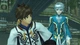 Игра Tales of Zestiria для ПК (Ключ активации Steam) - изображение 4