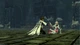 Игра Tales of Zestiria для ПК (Ключ активации Steam) - изображение 5