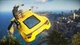 Игра Just Cause 3 XL Edition для ПК (Ключ активации Steam) - изображение 5