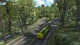 Дополнение Euro Truck Simulator 2: Road to The Black Sea для ПК (Ключ активации Steam) - изображение 6