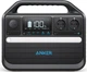 Зарядная станция Anker PowerHouse 555 / 1000 Вт / 1048 Вт⋅ч / LiFePO4 (A1760311) - изображение 2