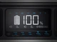 Зарядная станция Anker PowerHouse 555 / 1000 Вт / 1048 Вт⋅ч / LiFePO4 (A1760311) - изображение 6