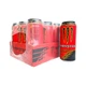 Напій енергетичний Monster Energy LH44 Lewis Hamilton 500 мл (упаковка 12 шт) - зображення 1
