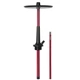 Шахта Tiaga Hookah IRIS Red 53 см - изображение 1