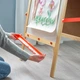 Ikea (Ікея) Мольберт MÅLA 304.889.66 - зображення 5