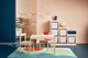 Ikea (Ікея) Дитячий стіл + 2 стільця LÄTT 501.784.11 - изображение 7
