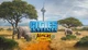 Дополнение Cities: Skylines - African Vibes для ПК (Ключ активации Steam) - изображение 1