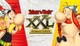 Игра Astérix & Obélix XXL Romastered для ПК (Ключ активации Steam) - изображение 1