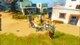 Игра Astérix & Obélix XXL Romastered для ПК (Ключ активации Steam) - изображение 6