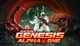 Гра Genesis Alpha One Deluxe Edition для ПК (Ключ активації Steam) - зображення 1