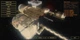 Гра Genesis Alpha One Deluxe Edition для ПК (Ключ активації Steam) - зображення 4