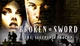 Гра Broken Sword 3 - the Sleeping Dragon для ПК (Ключ активації Steam) - зображення 1