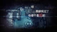 Игра Unheard для ПК (Ключ активации Steam) - изображение 3