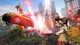 Игра Goat Simulator 3 - Europe для ПК (Ключ активации Epic Games) - изображение 3
