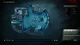 Игра Unheard для ПК (Ключ активации Steam) - изображение 4