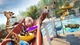 Игра Goat Simulator 3 - Europe для ПК (Ключ активации Epic Games) - изображение 6