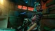 Дополнение Borderlands 3: Director's Cut для ПК (Ключ активации Steam) - изображение 2